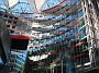 411 Potsdamer Platz